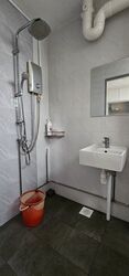 Blk 246 Bangkit Road (Bukit Panjang), HDB 4 Rooms #598228571